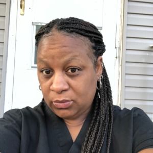 Meet your Posher, Tracey